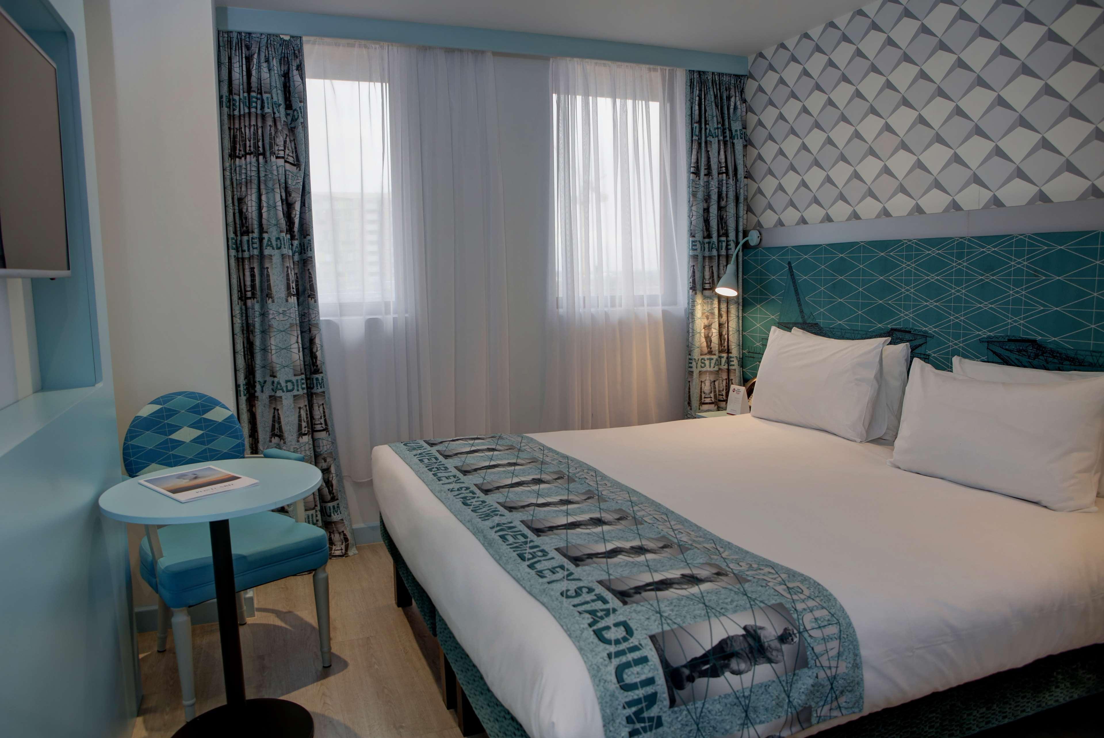 Best Western Plus Woodstock Inn & Suites Εξωτερικό φωτογραφία