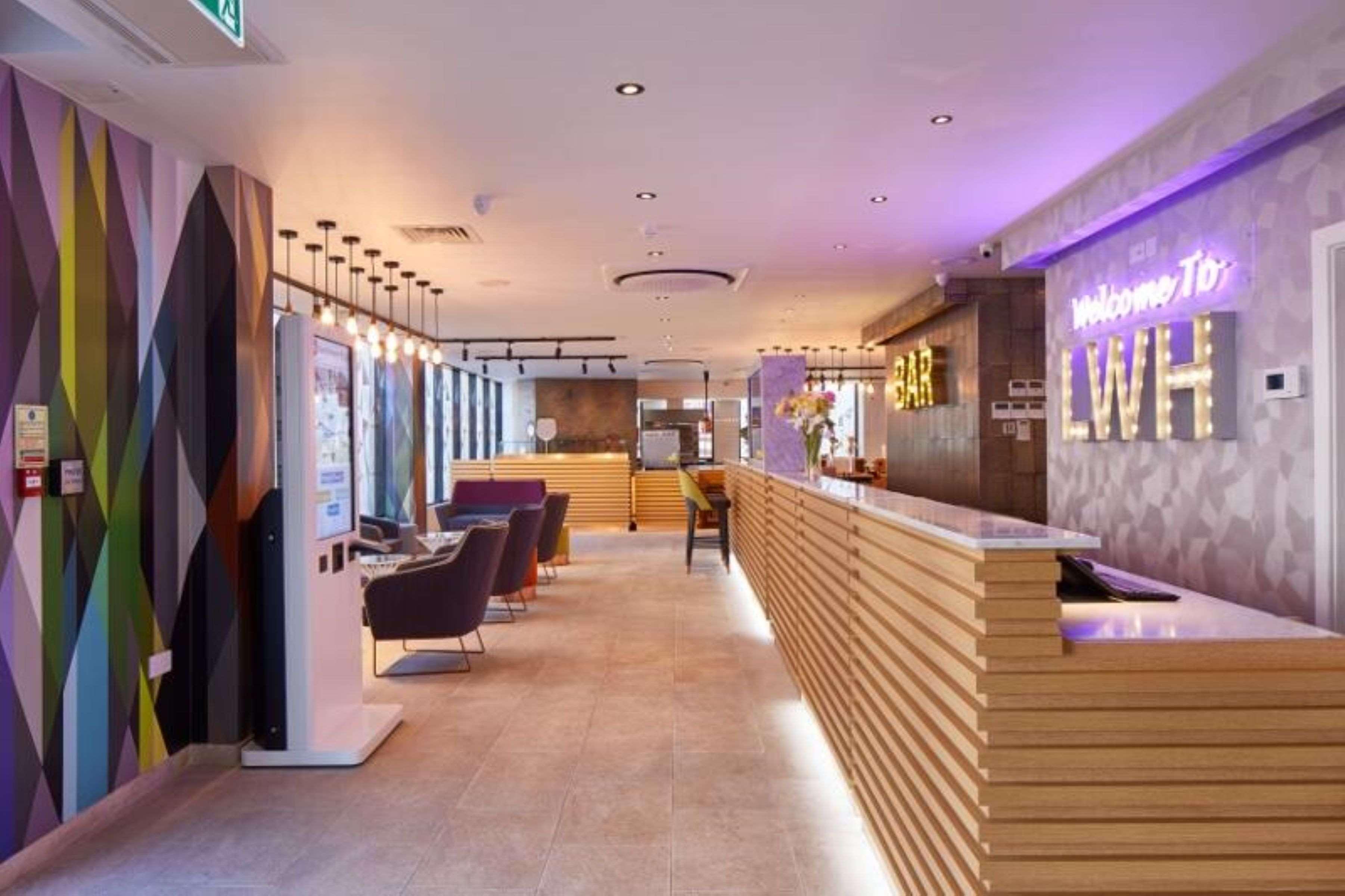 Best Western Plus Woodstock Inn & Suites Εξωτερικό φωτογραφία