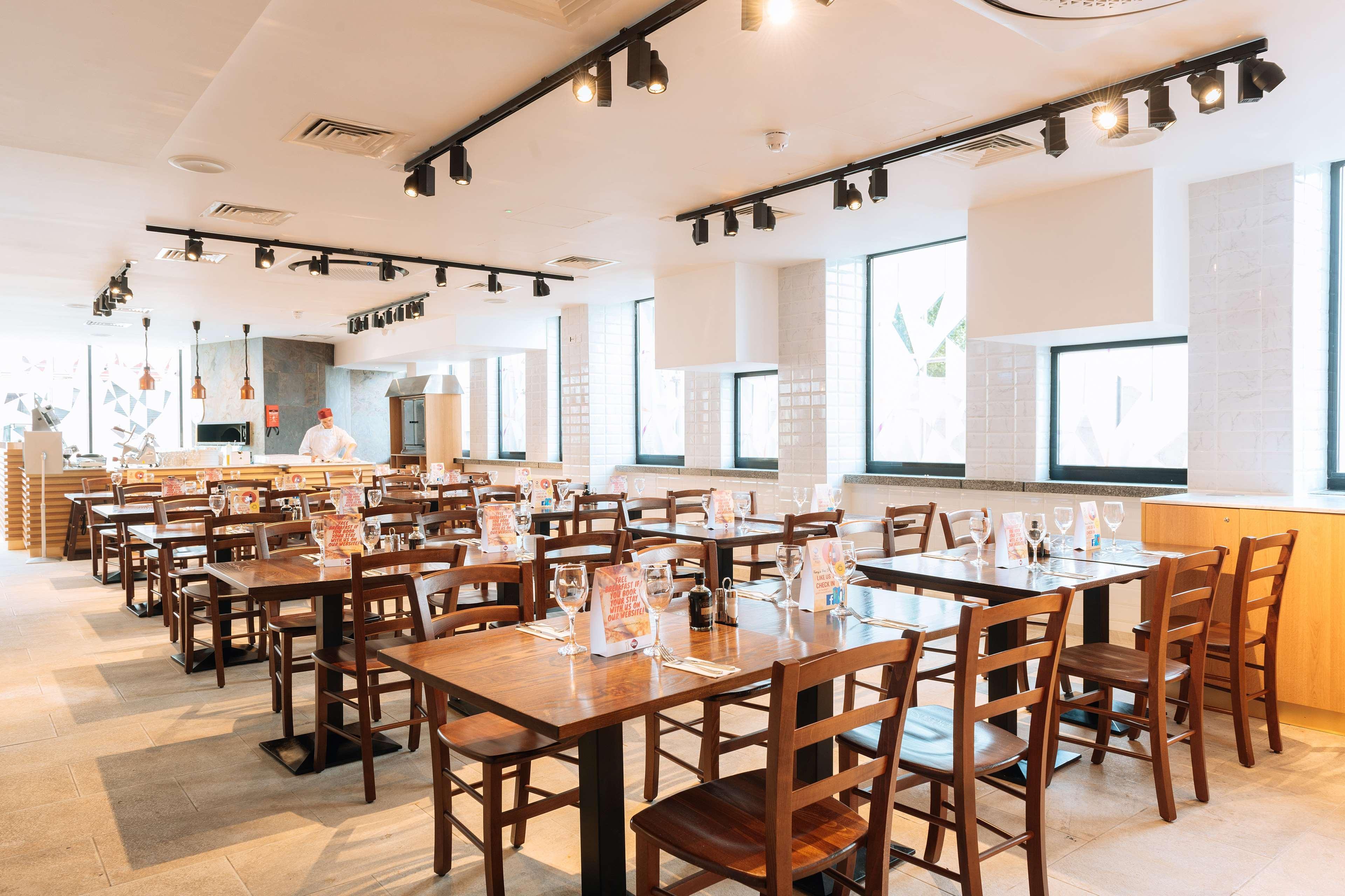 Best Western Plus Woodstock Inn & Suites Εξωτερικό φωτογραφία