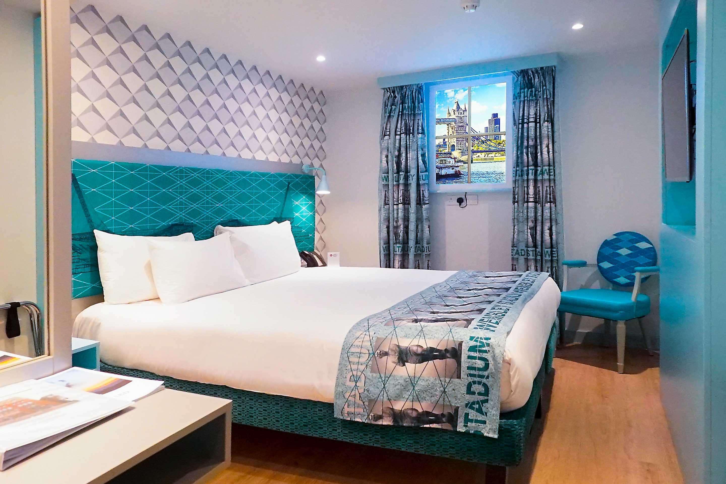 Best Western Plus Woodstock Inn & Suites Εξωτερικό φωτογραφία