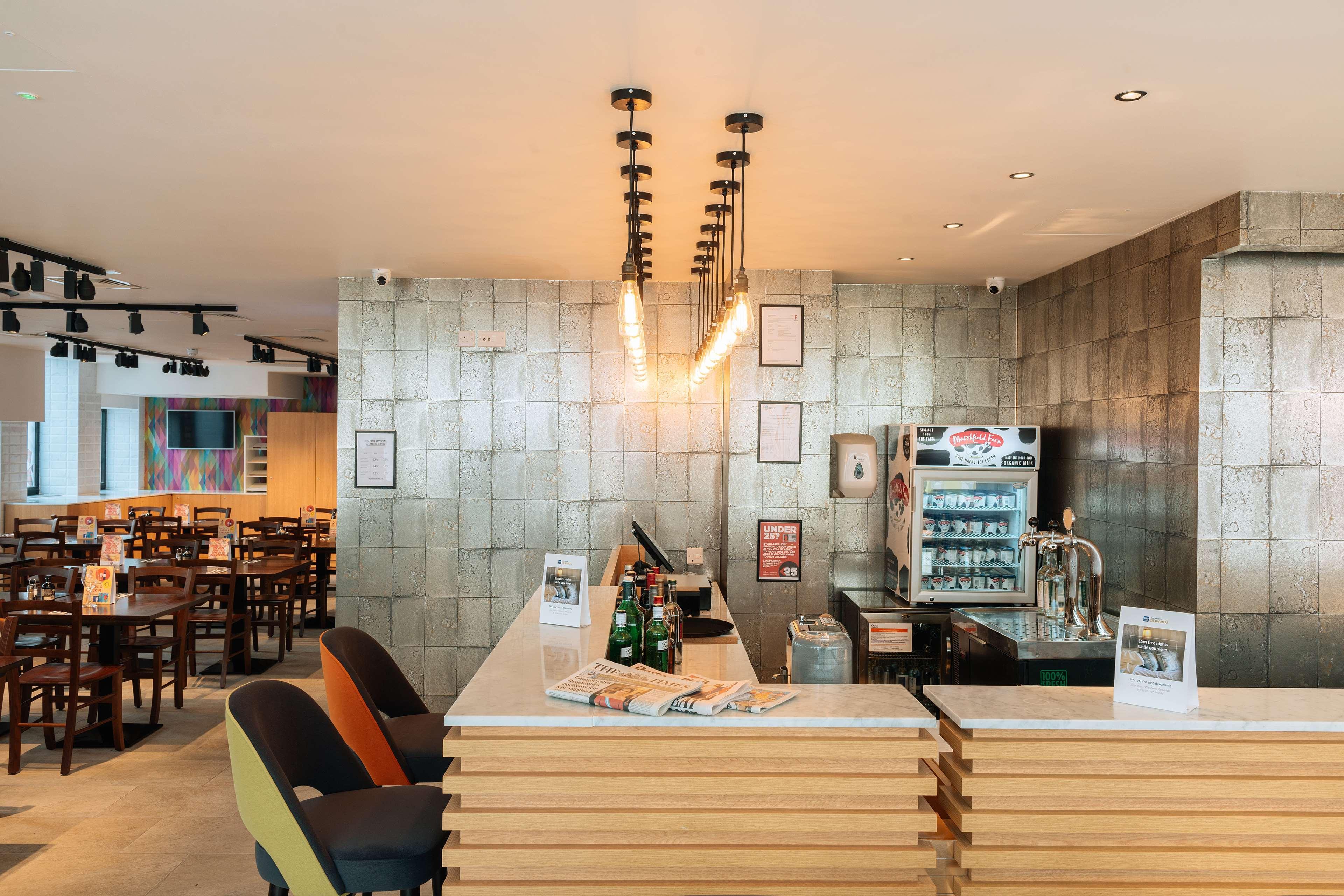 Best Western Plus Woodstock Inn & Suites Εξωτερικό φωτογραφία