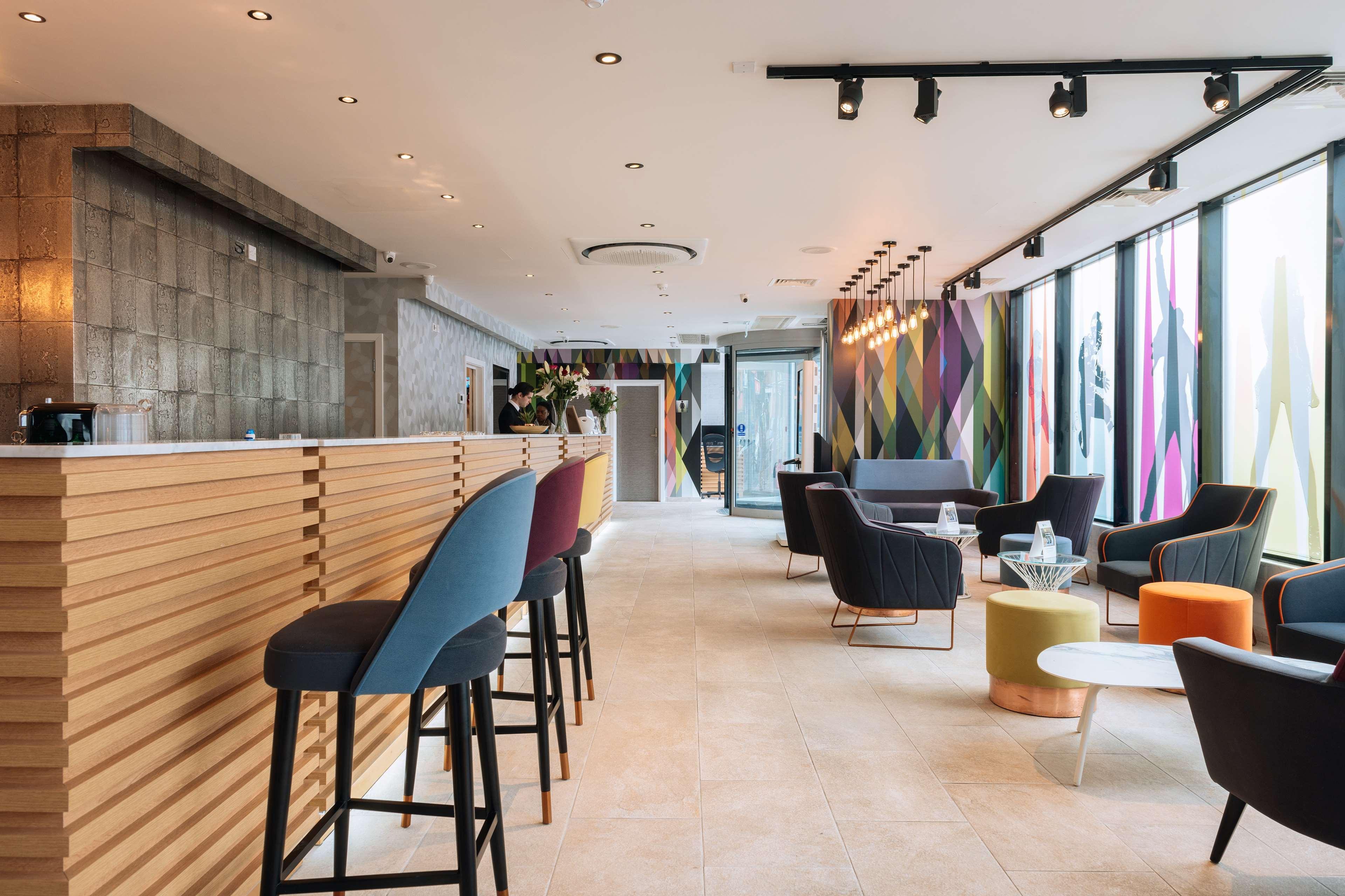 Best Western Plus Woodstock Inn & Suites Εξωτερικό φωτογραφία